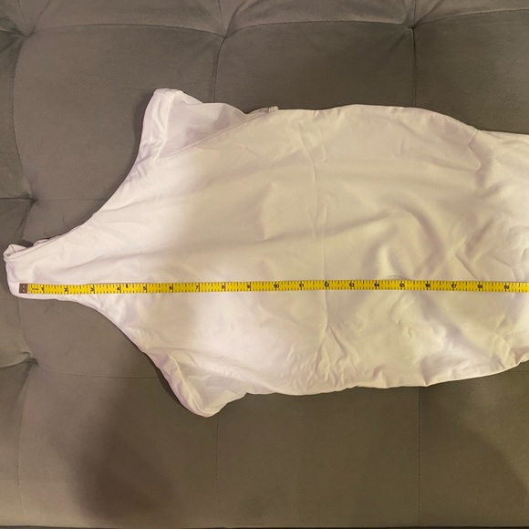 FELLA Mad Max swimsuit - Picture 6 of 8